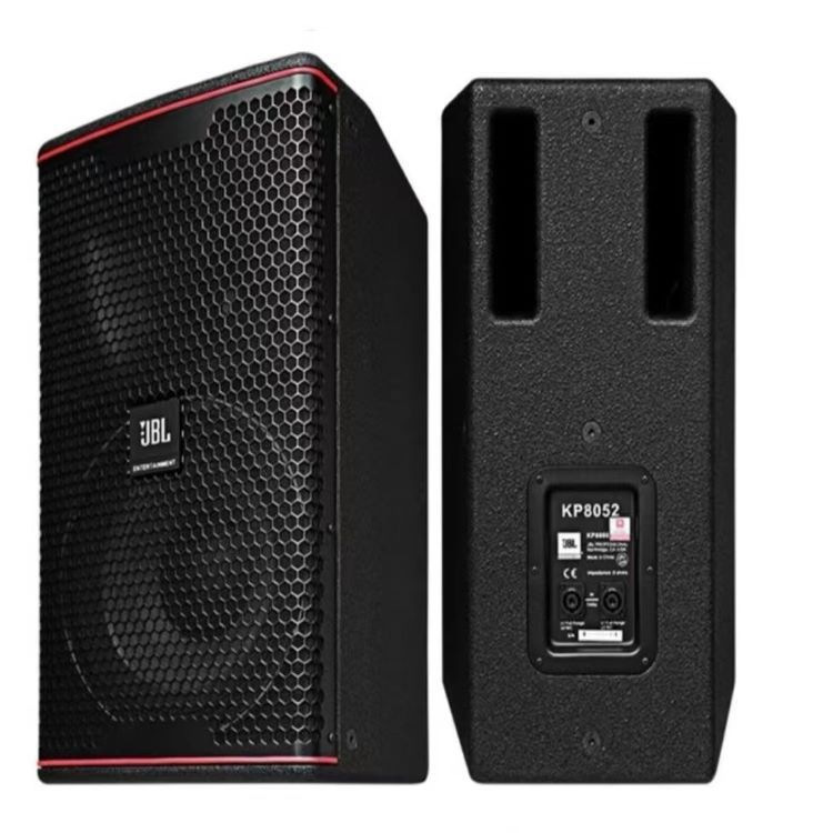 J.b.l kp8052ハイエンド娯楽ktv音響バー専門スピーカー|undefined