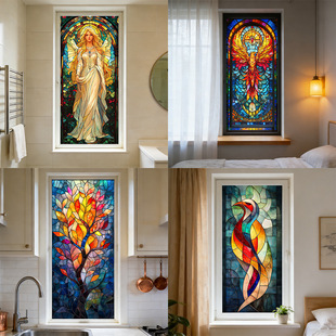 �羳���L��ʹ�o�ĥɰĤ�͹Ž����L����֮�����������L�l�������N