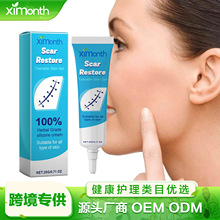 Ximonth �������z �̝��B�oƽ�����w���w���������o�����z���o