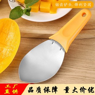 â���ָ���ˮ������â���ж���������ˮ���ָ��������ЉKţ�͹���