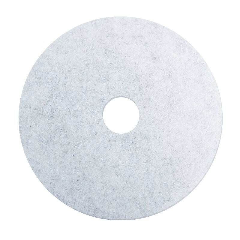 CTT Входящие и выходящие фильтры из хлопка