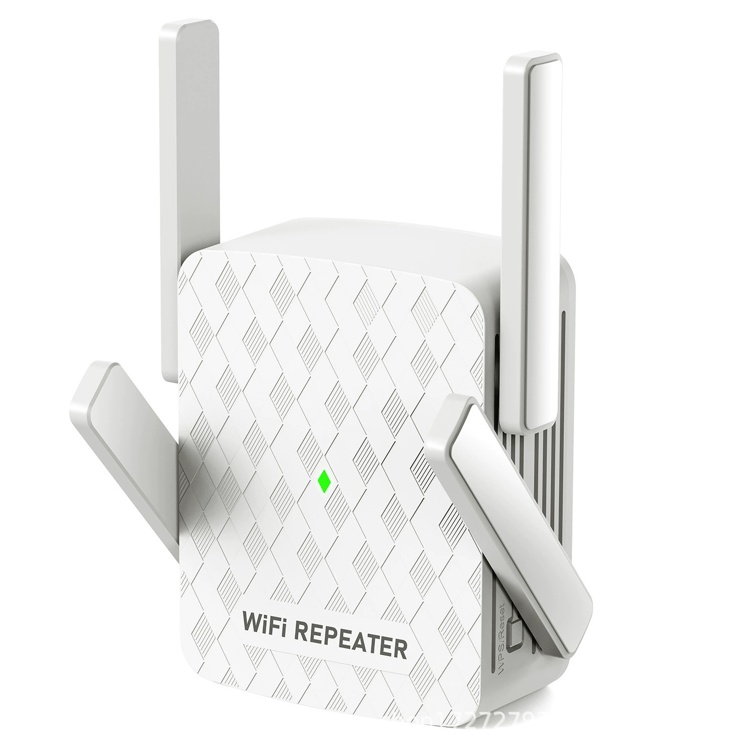 Новый продукт 1200M беспроводной усилитель WiFi5 расширитель высокого усиления беспроводной повторитель