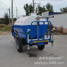 ������݆�F�ڞ�ˮ܇������2��3�����ڇ���܇С�;G�����F��ˮ܇