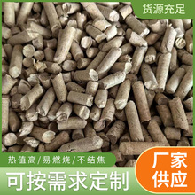 ľ�|�w���o�����Y�������|�w��ȡů�t偠t�ڒ�t�������|�w��ȼ��