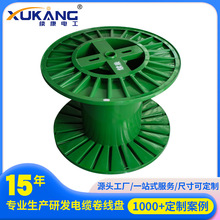 ���P1800����P�P��|�P�F�S�ž��S�ձP���|�P�߲����͟���P���P