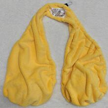 �羳�F؛Tata Towelë������ԡ��첱���ش��ؒ첱Ĩ�ؿ��a����