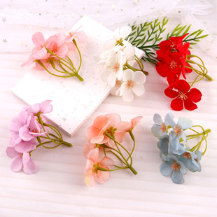 ���潑���Ļ� diy�ֹ��^��h�����������ٻ���c�����b�