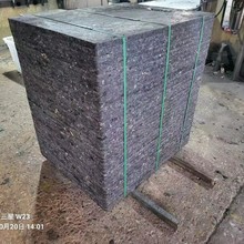 gmt��Ĳ����w�S�ܶȰ�PVC�а��w�S�а�S�Ҵu�C�а��w�S���Ĵu�C