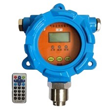 现货包邮ZH1100-CH2O固定式甲醛实时监测仪0-19.99ppm