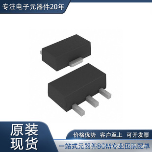 DN2540N8-G �����댧�w�aƷ ���w�� FET��MOSFET �� FET��MOSFET