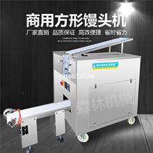 �Ԅӳ��͙C�z�^�����ε����z�^�C���������ÙC���z�^�x�x�C�ֹ���