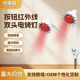 美容喷雾仪;其他美容仪器