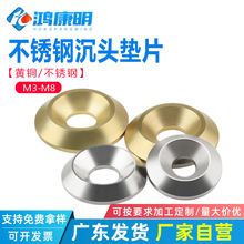 M3M4-M8���P䓳��׉|Ƭ�S�~�~�ۉ|Ƭƽ�^�ݽz���׉|���^�|Ȧ