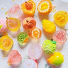 ����ʳ��ˮ������diy�����N�b�Ʒ��������֬С�[���Ʒ���