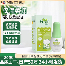 �냺���|�ͱ����᝙ֲ����ȡ�䷽������Ħ�͜غ��̝����o�������l