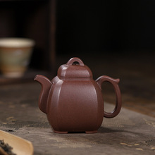 ���L݅���d��ɰ���R�˷����ֹ�ԭ�V�ײ���� �n�YƷ���ò�߲��