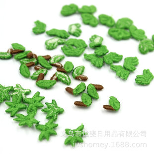 ����̽��Gɫ�~�� ˮ���O���߲˺��}�������~�� diy�l��b���