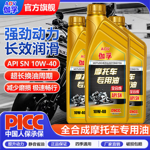 �C��Ħ��܇ȫ�ϳəC�͝�����̤������ľ�ě_�̌��ÙC���ļ�ͨ��