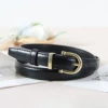 A152 black