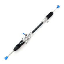 汽车方向机总成 适用于宝骏730 汽车转向器总成