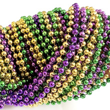 �S��ֱ���羳�� Mardi Gras��g���� �W���������Ɍ���