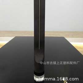 餐吊灯现代灯亚克力灯罩