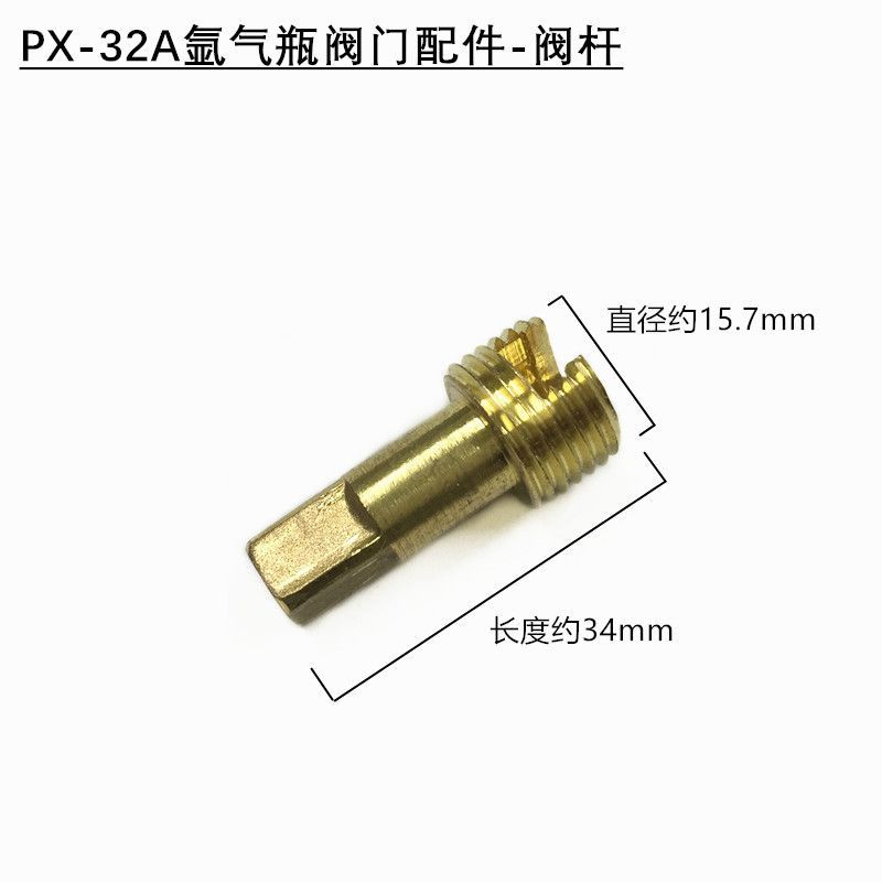 168c7a6b5887b709ce4586e6124f59