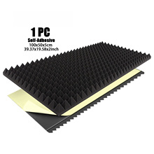 �羳������������100*50*5cm��ճ�����堝�w����������޼��ò���