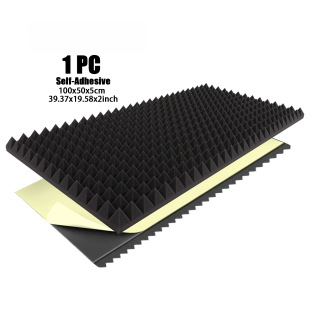 �羳������������100*50*5cm��ճ�����堝�w����������޼��ò���