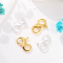 �~�18K���8���p�_���r�ۏ��ɿ� diy������������β�B�ӿ��^