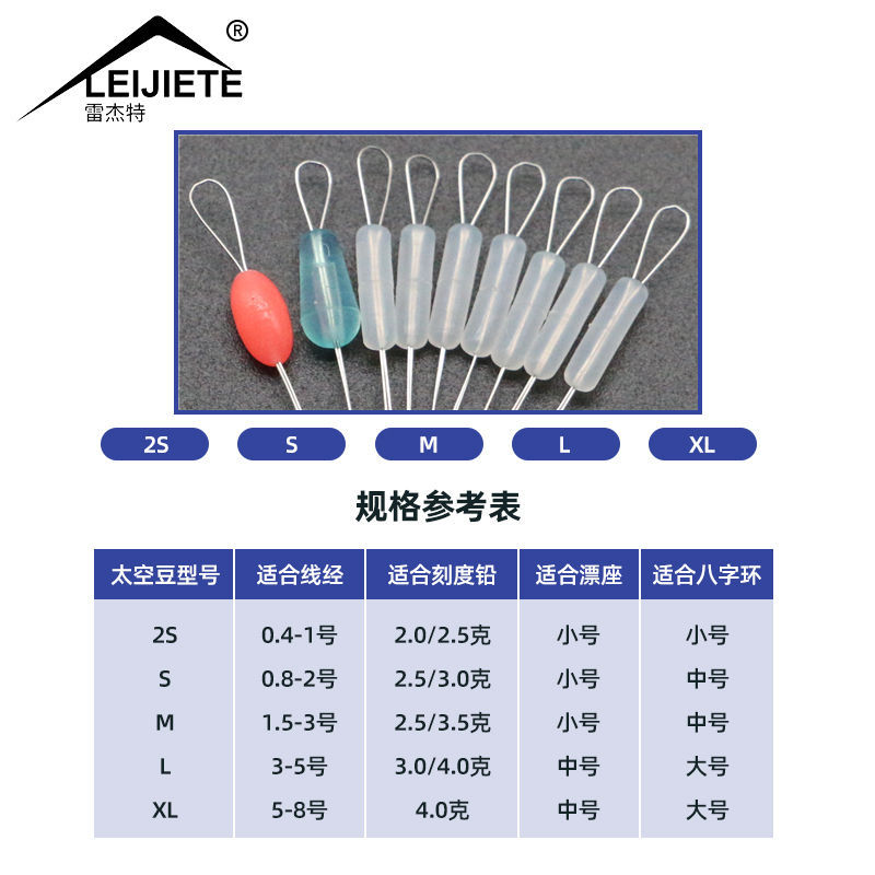 ba13903a-6db3-4201-bd84-975af0