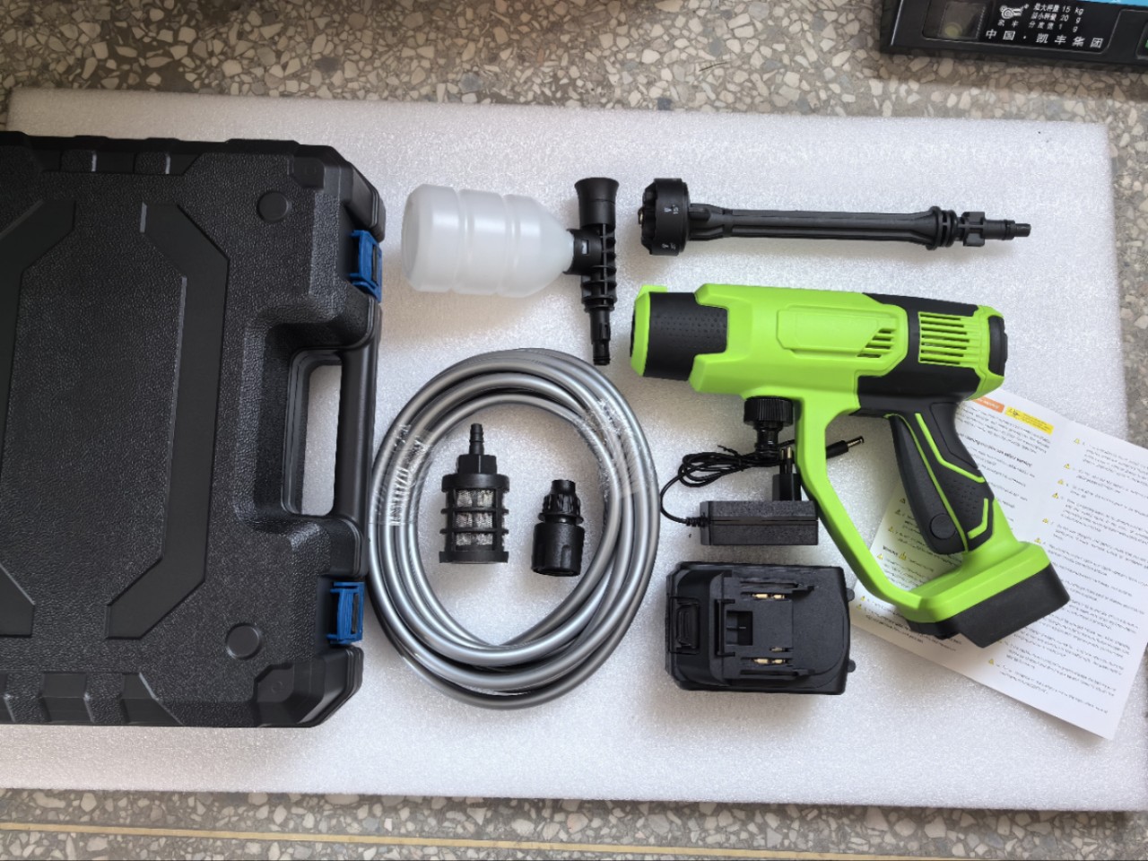 O1CN01Xbvlr228MxSaFLXon_!!2217368037919-0-cib.jpg?sign=443189_MzU0MTg4Mzk3