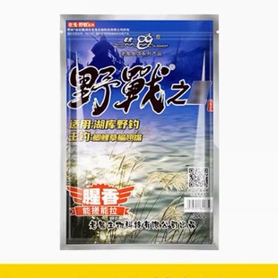 ��.��Ұ��֮����ݮ���a��������r���a�~���T���D�������Tʳ���~