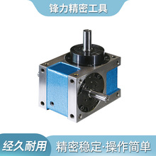 ̨������͹݆�ָ����ֶ����gЪʽ�ֶ����ӹ��Cе�ֶȱPĦ��ϵ��С