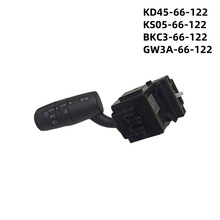KD45-66-122 KS05-66-122 ���������Դ�6/3/CX-5���ת��ƿ��ظ�