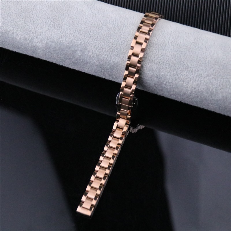 Rose gold.jpg