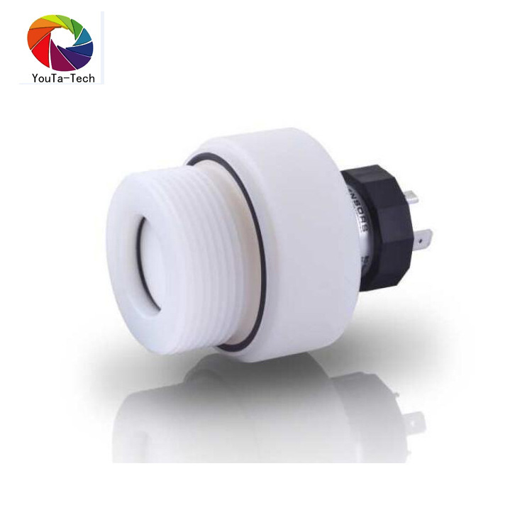 德国BD压力传感器LMK351  耐腐蚀 德国BDSENSORS授权代理