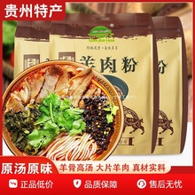 FPˮخaˮ598gb{׾ҹʳ