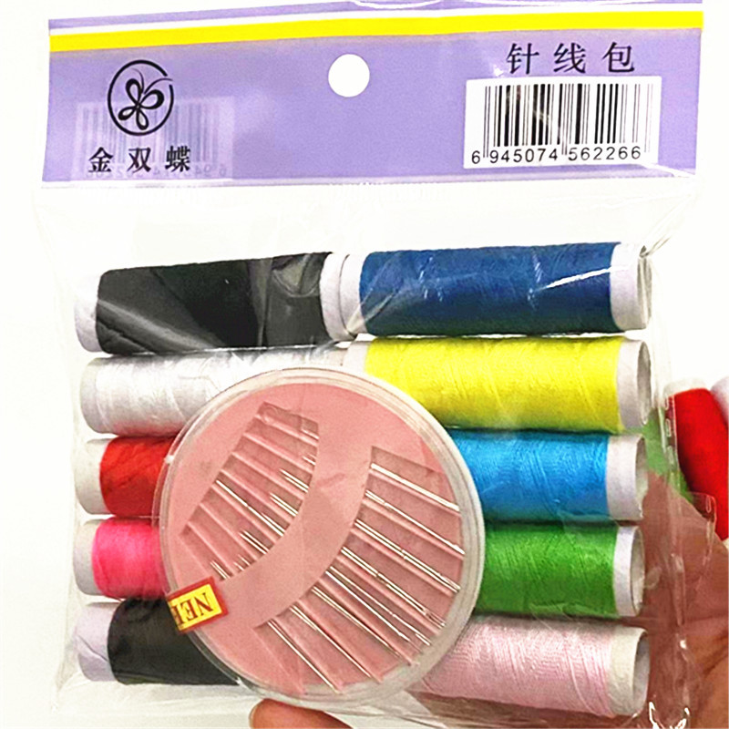 微信图片_20220615222824_副本