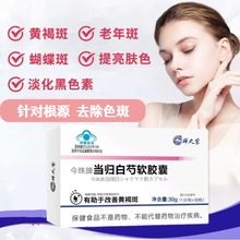 {SְzҾSEzҿɴȫ׵wɫ