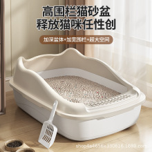 ؈ɰ�賬��̖ȫ����]ʽ؈��������ɰ��С̖��؈ʺ��؈����Ʒ��ȫ