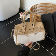 �羳�|���K���2025�＾�¿��������֦�y�μ���͹�ײɫб���Ů