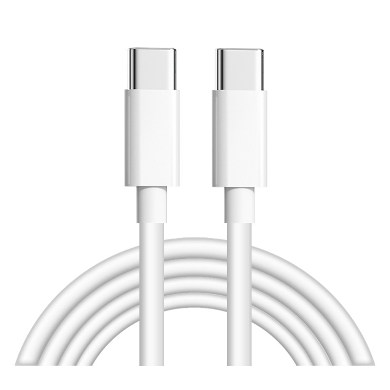 适用iQOO120W数据线vivo充电线iqoo12/11/10双type-c快充超快充|undefined