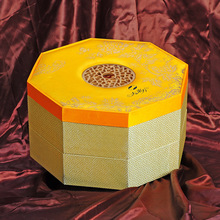 ɫyYƷЇLp\ռ{дӏSl