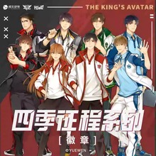 ��ĺ���ȫ�����ļ�����ϵ�л���ä���~���S����ٷ���߅����