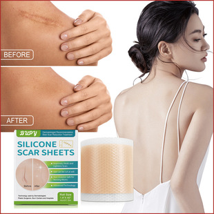 BUPY�����z��ճ�԰̺۾��N���ޏ���y���g�����o���N��覿羳���l