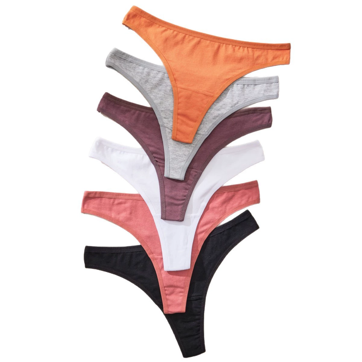 ( торговля), сексуальные спортивные штаны, дышащие Cotton pants для зала