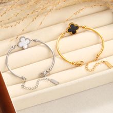 �����~�����Ů����ɫ ���R�d ���uͨ�羳����W���r�в��P���