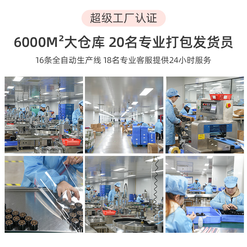 Lámpara de uñas de almacenamiento de energía portátil