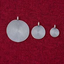 ���a�ֹ��y�o�ӡ���μy�Ԍm�A�Β�� �͹����f�����LDIY�ִ�����